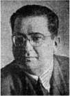 Arthur  Ramos Fonte: http://www.psicologia-online.org.br